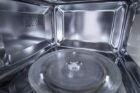 Gorenje Mikrovalna Pećnica G600 60 BM251SG2BG 12