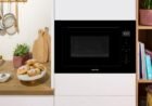 Gorenje Mikrovalna Pećnica G600 60 BM251SG2BG 14