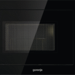 Gorenje Mikrovalna Pećnica G600 60 BM251SG2BG