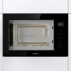 Gorenje Mikrovalna Pećnica G600 60 BM251SG2BG 2