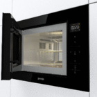 Gorenje Mikrovalna Pećnica G600 60 BM251SG2BG 3