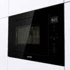 Gorenje Mikrovalna Pećnica G600 60 BM251SG2BG 4
