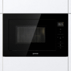 Gorenje Mikrovalna Pećnica G600 60 BM251SG2BG 5