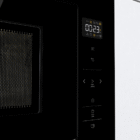 Gorenje Mikrovalna Pećnica G600 60 BM251SG2BG 6