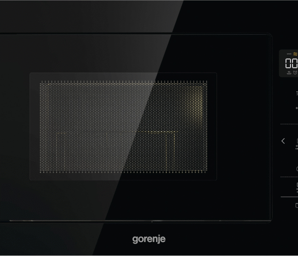 Gorenje Mikrovalna Pećnica G600 60 BM251SG2BG