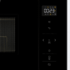 Gorenje Mikrovalna Pećnica G600 60 BM251SG2BG 7