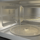 Gorenje Mikrovalna Pećnica G600 60 BM251SG2BG 8