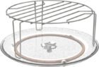 Gorenje Mikrovalna Pećnica G600 60 BM251SG2BG 9