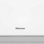 Hisense klima uredjaj QG35XV0EG