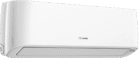 Hisense klima uredjaj QG35XV0EG 3