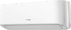 Hisense klima uredjaj QG35XV0EG 4