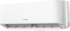 Hisense klima uredjaj QG35XV0EG 6