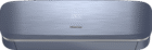 Hisense klima uredjaj QJ35XJ3BG