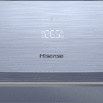 Hisense klima uredjaj QJ35XJ3BG