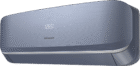Hisense klima uredjaj QJ35XJ3BG 3