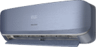 Hisense klima uredjaj QJ35XJ3BG 4