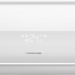 Hisense QF35XW0EG Linija: Fresh Master