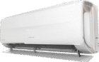 Hisense QF35XW0EG 3