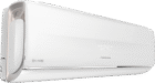 Hisense QF35XW0EG 5