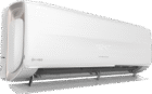 Hisense QF35XW0EG 8