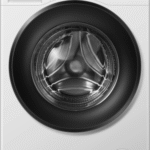 Mašina za pranje rublja WF3S9045BW3 (4)