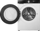 gorenje wf3s1043bw ves masina 10kg 1400obr (1)