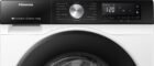 gorenje wf3s1043bw ves masina 10kg 1400obr (3)