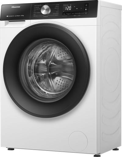 gorenje wf3s1043bw ves masina 10kg 1400obr (4)