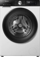 gorenje wf3s1043bw ves masina 10kg 1400obr (5)