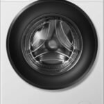 gorenje wf3s1043bw ves masina 10kg 1400obr (5)