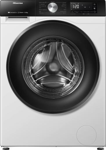 gorenje wf3s1043bw ves masina 10kg 1400obr (5)