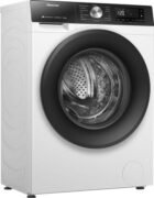 gorenje wf3s1043bw ves masina 10kg 1400obr (6)