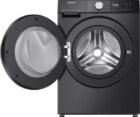 gorenje wf5s1045bb masina za pranje vesa 10kg a klasa (11)
