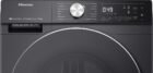 gorenje wf5s1045bb masina za pranje vesa 10kg a klasa (12)