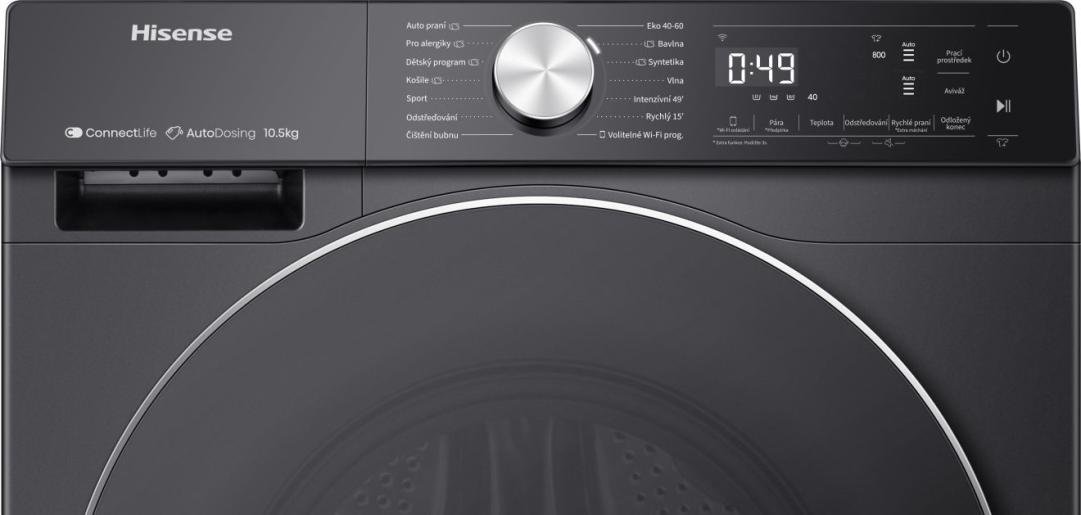 gorenje wf5s1045bb masina za pranje vesa 10kg a klasa (12)