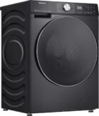 gorenje wf5s1045bb masina za pranje vesa 10kg a klasa (13)