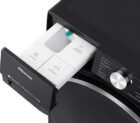 gorenje wf5s1045bb masina za pranje vesa 10kg a klasa (14)