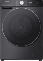 gorenje wf5s1045bb masina za pranje vesa 10kg a klasa (2)