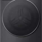 gorenje wf5s1045bb masina za pranje vesa 10kg a klasa (2)