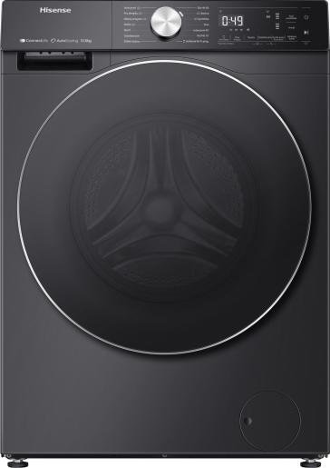 gorenje wf5s1045bb masina za pranje vesa 10kg a klasa (2)