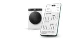 gorenje wf5s1045bb masina za pranje vesa 10kg a klasa (5)