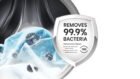 gorenje wf5s1045bb masina za pranje vesa 10kg a klasa (6)