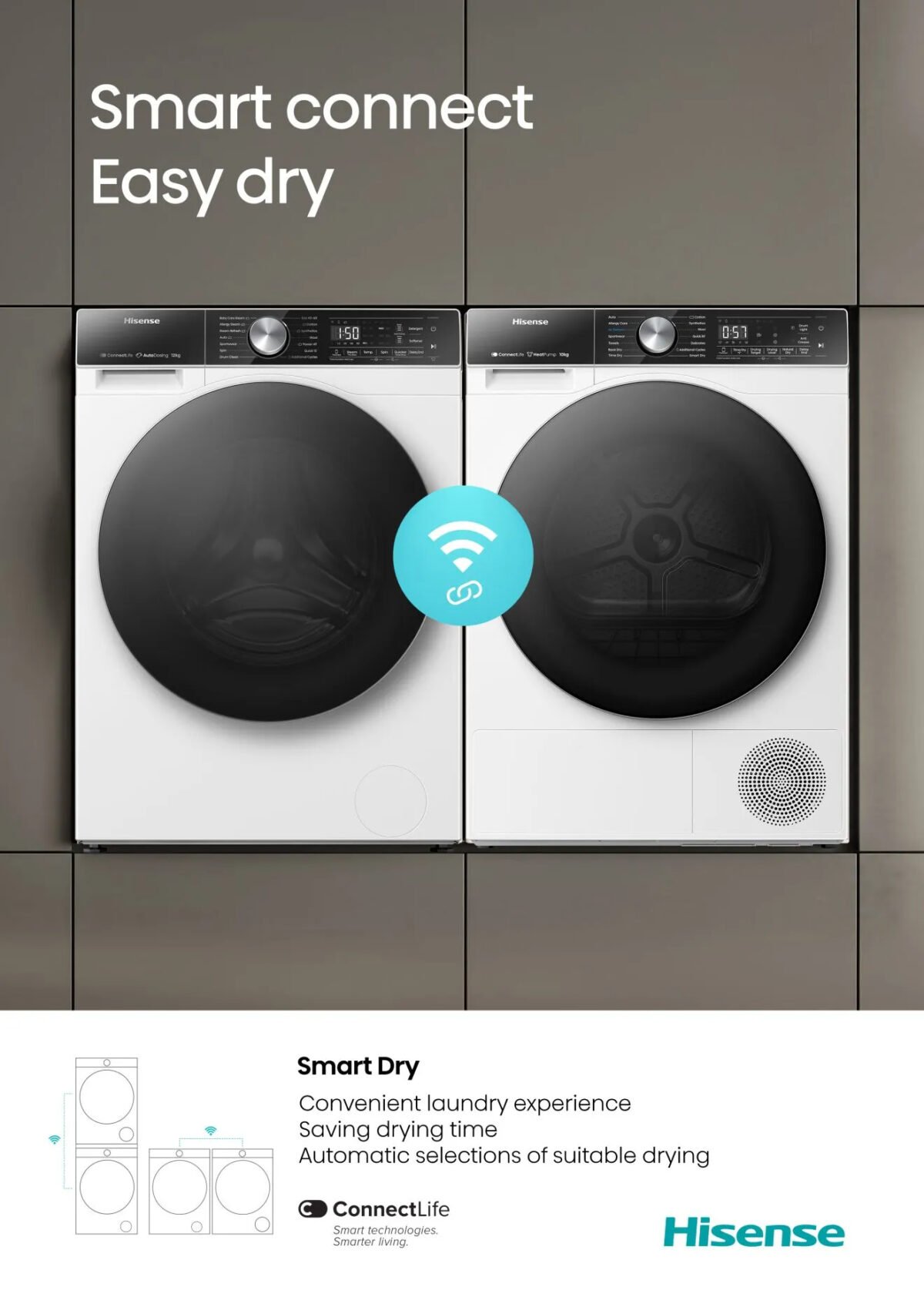gorenje wf5s1045bb masina za pranje vesa 10kg a klasa (7)