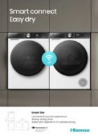 gorenje wf5s1045bb masina za pranje vesa 10kg a klasa (7)