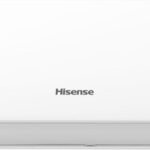 klima uredjaj hisense ka70ktoeg
