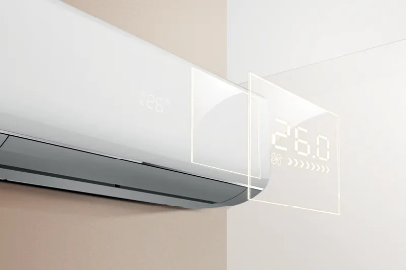 led display