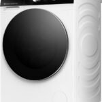 masina za pranje vesa wf7s1247bw 12kg a energetski razred (2)