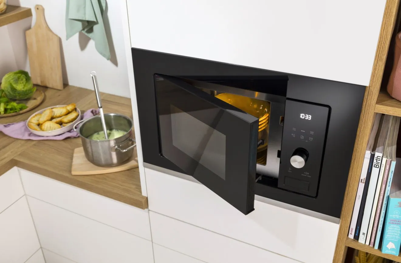 warmplate